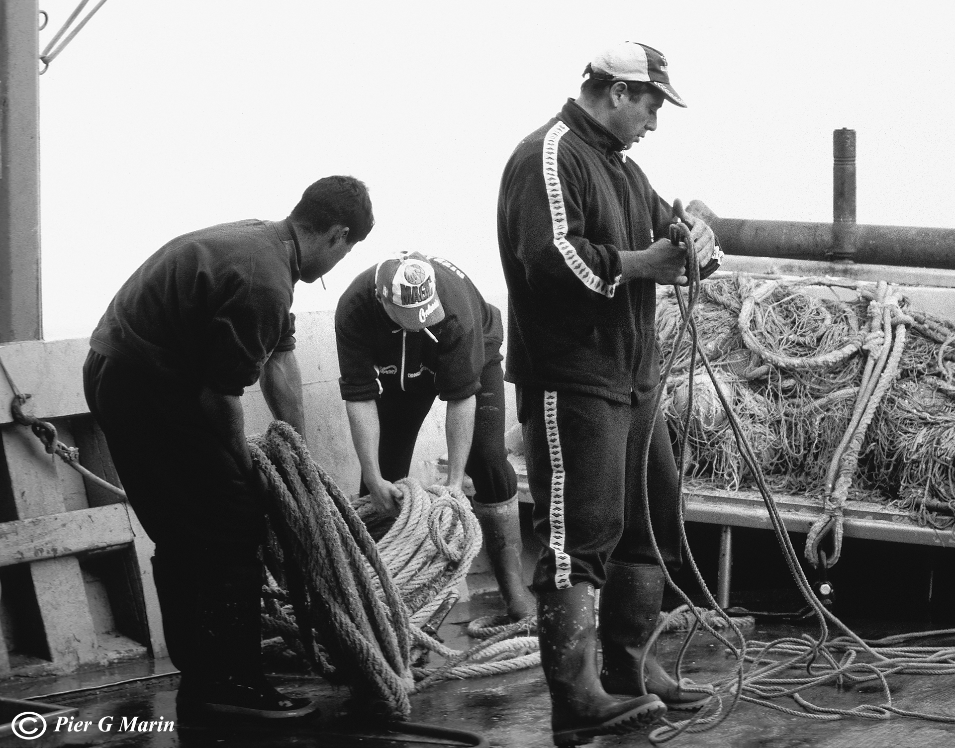 Una Giornata di Pesca_04