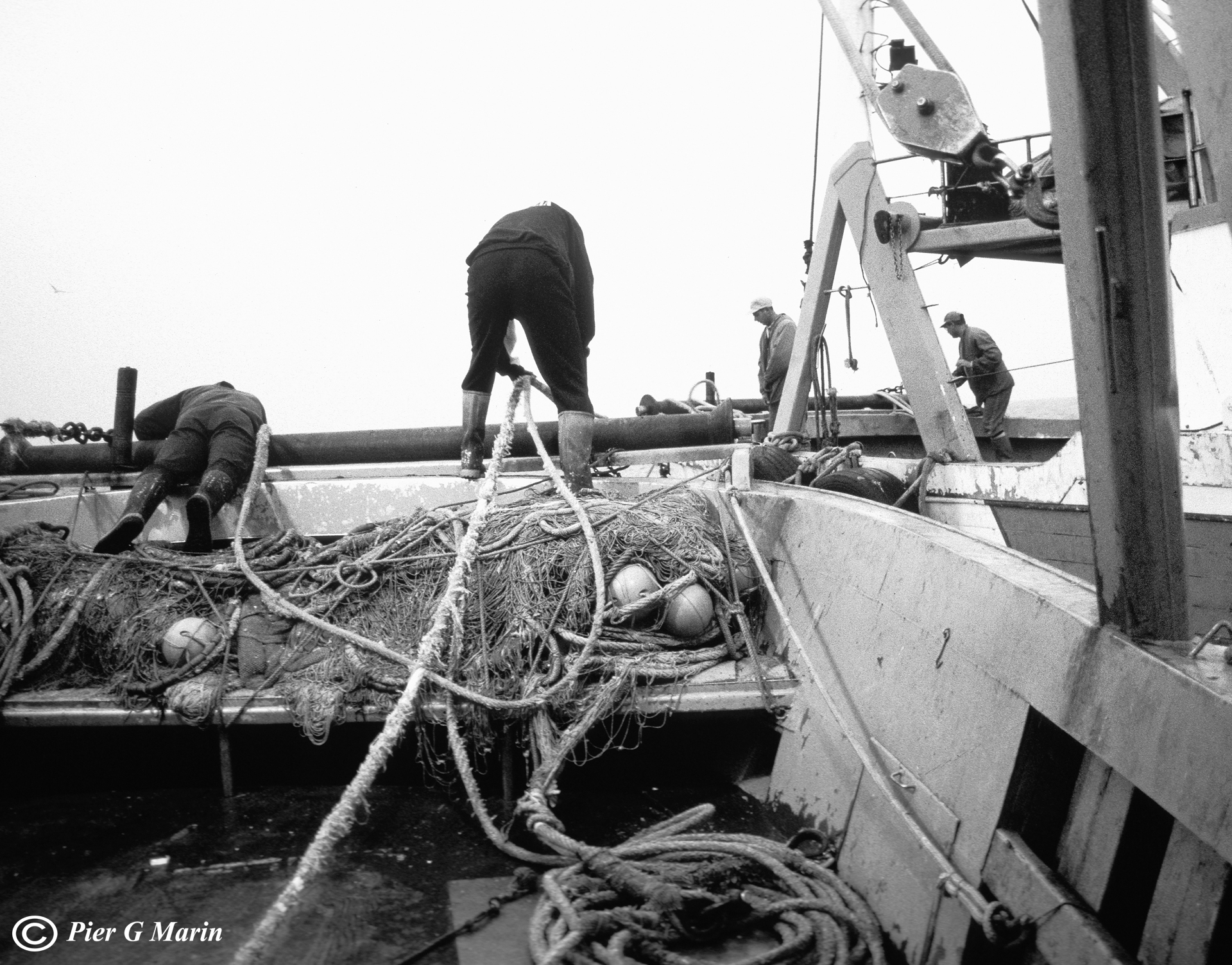 Una Giornata di Pesca_05