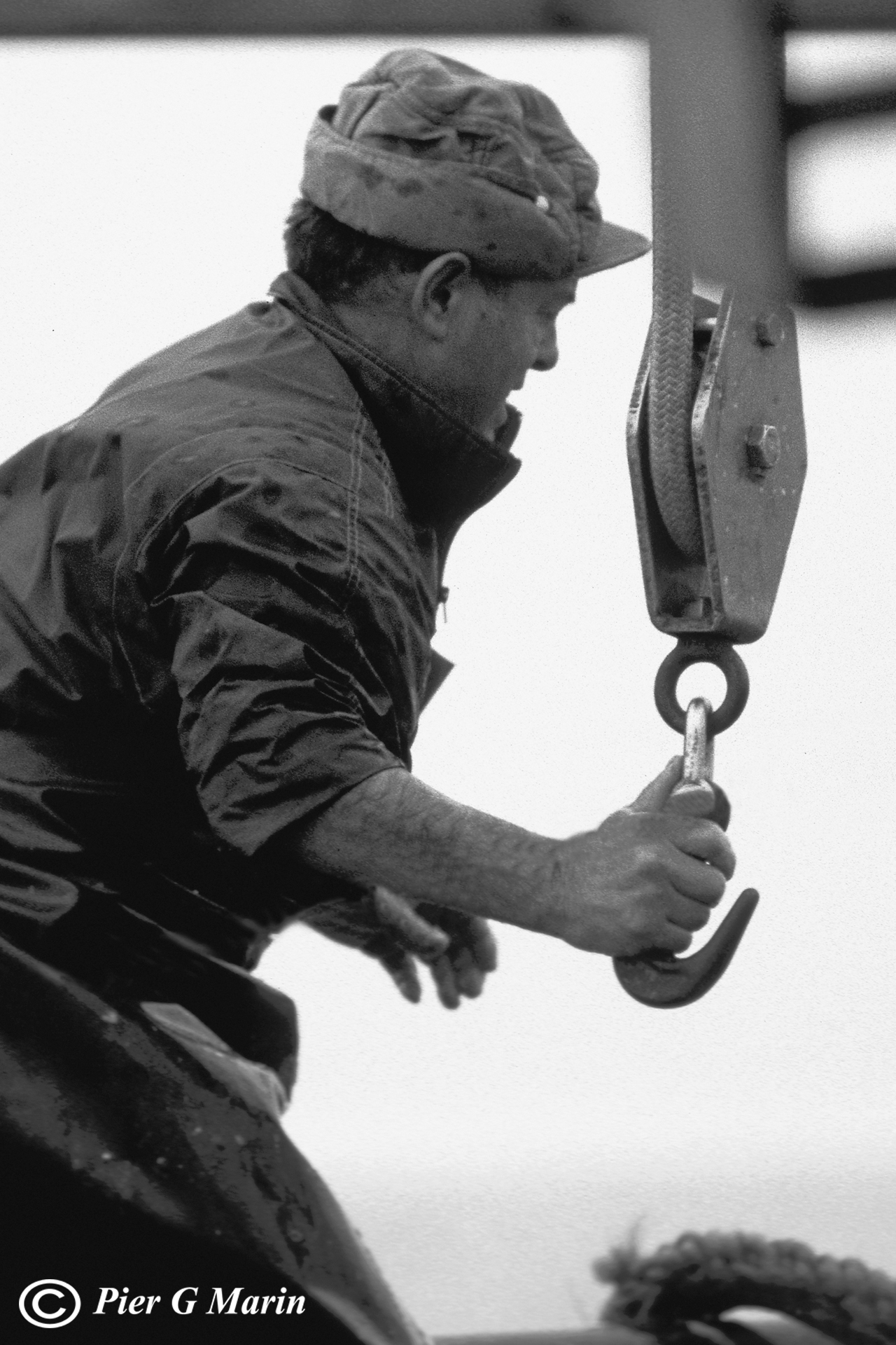 Una Giornata di Pesca_06