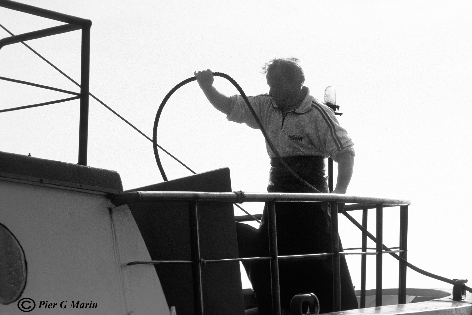 Una Giornata di Pesca_07