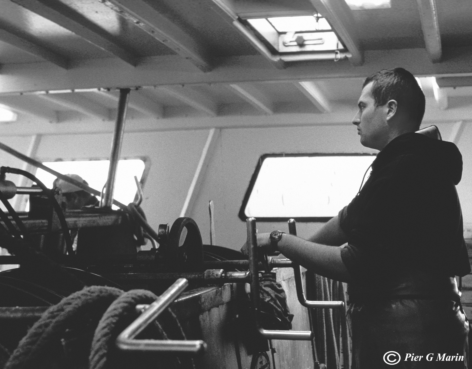 Una Giornata di Pesca_08