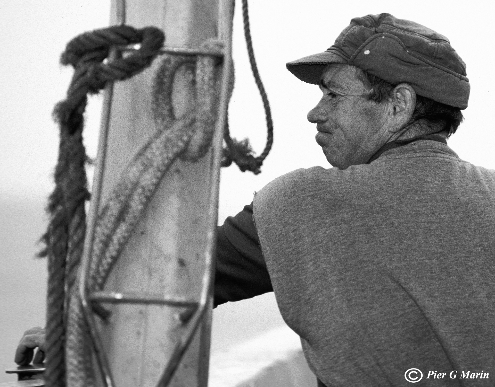 Una Giornata di Pesca_10