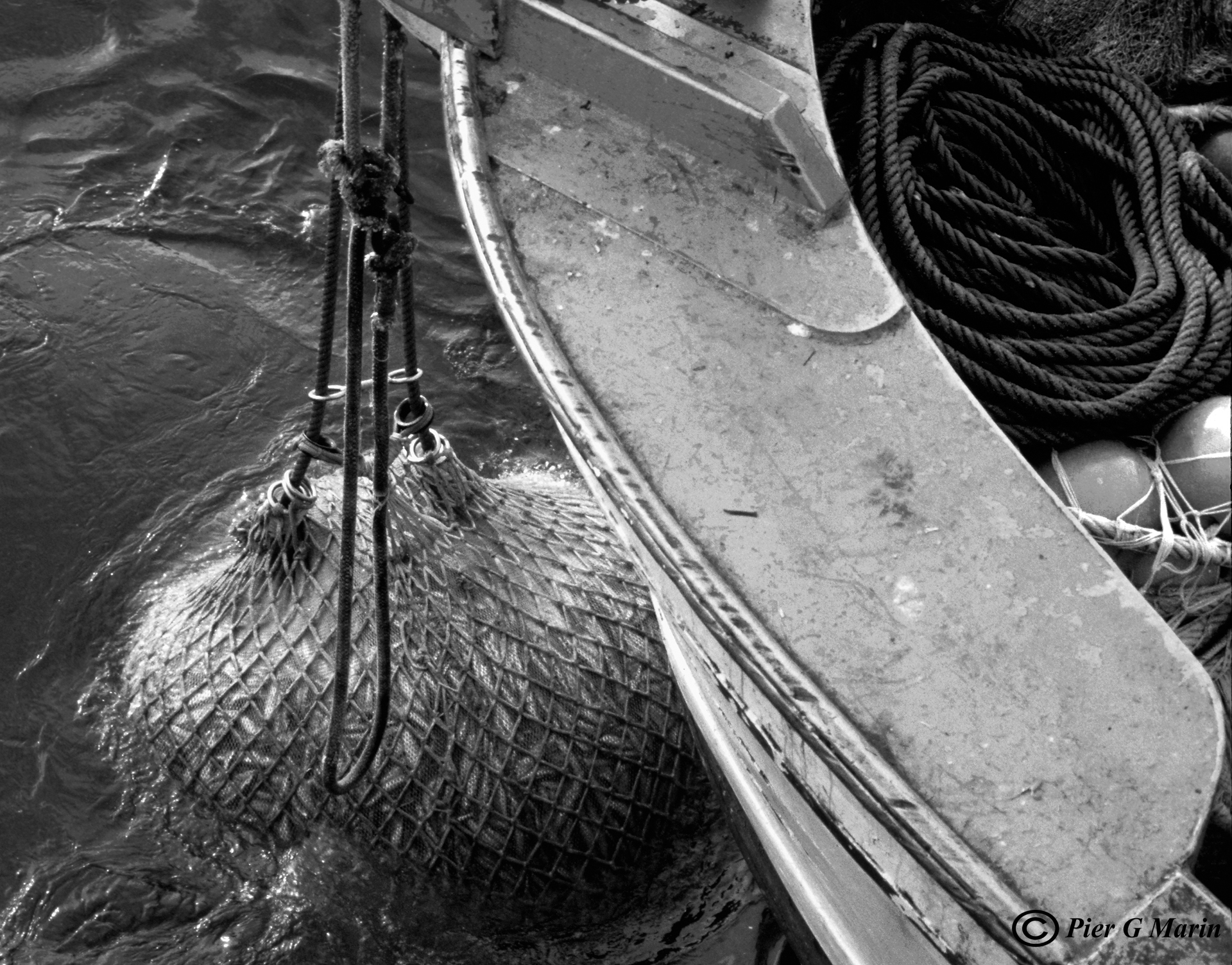 Una Giornata di Pesca_15