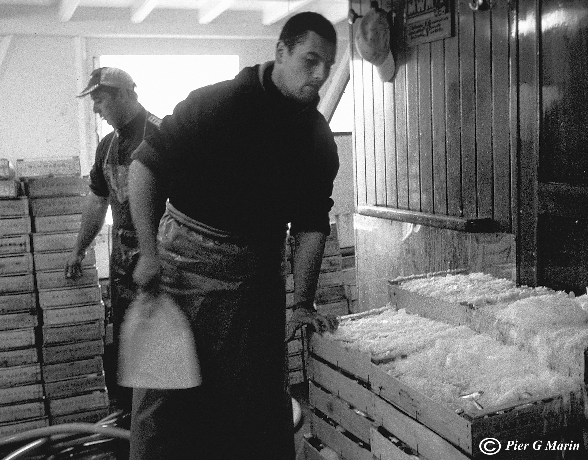 Una Giornata di Pesca_19