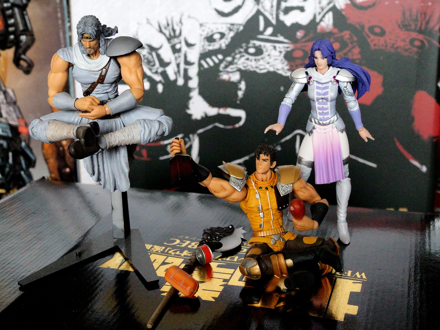 Meditazione vs colazione. Smettila!