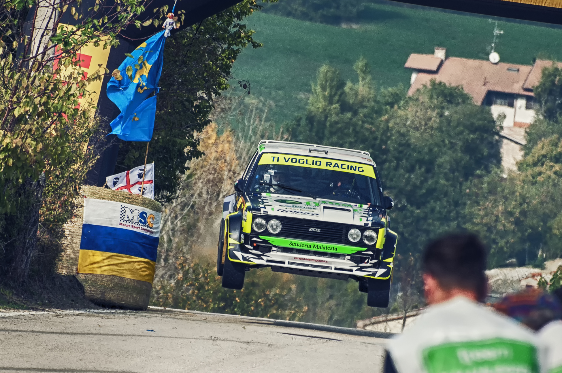 15° Rally Legend San Marino_2