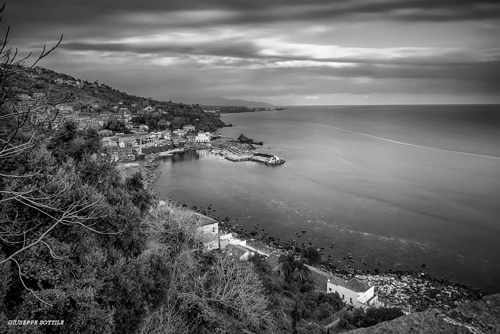 Santa Maria La Scala