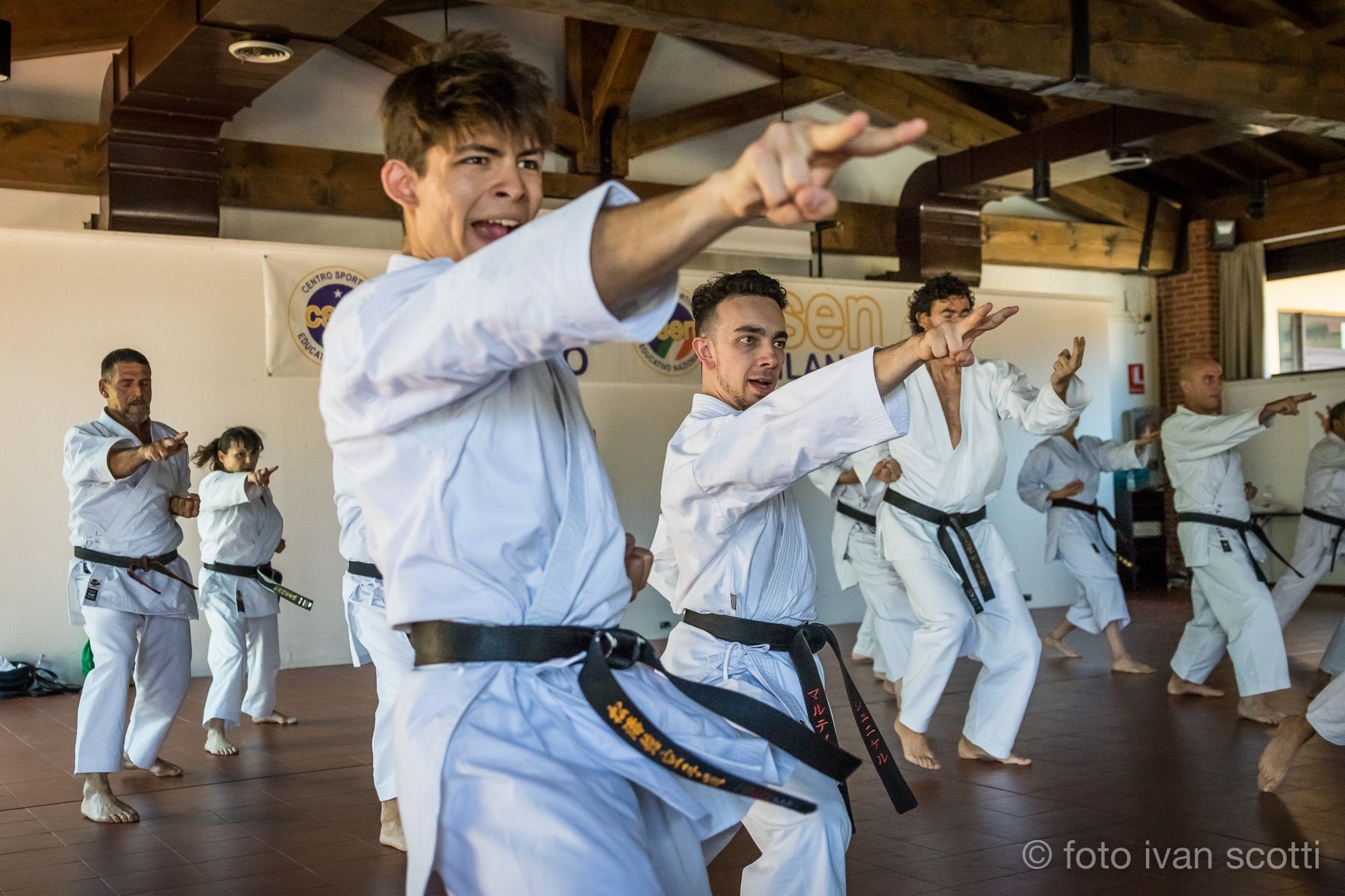 karate tradizionale 04