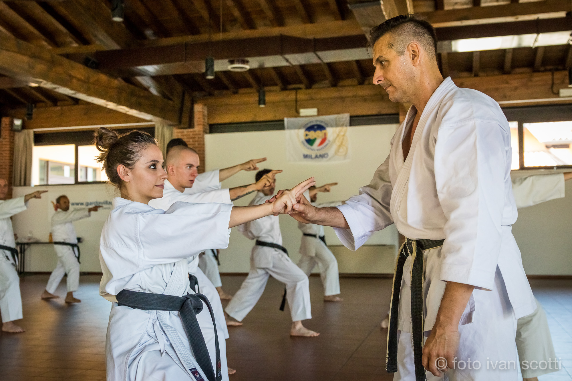 karate tradizionale 05