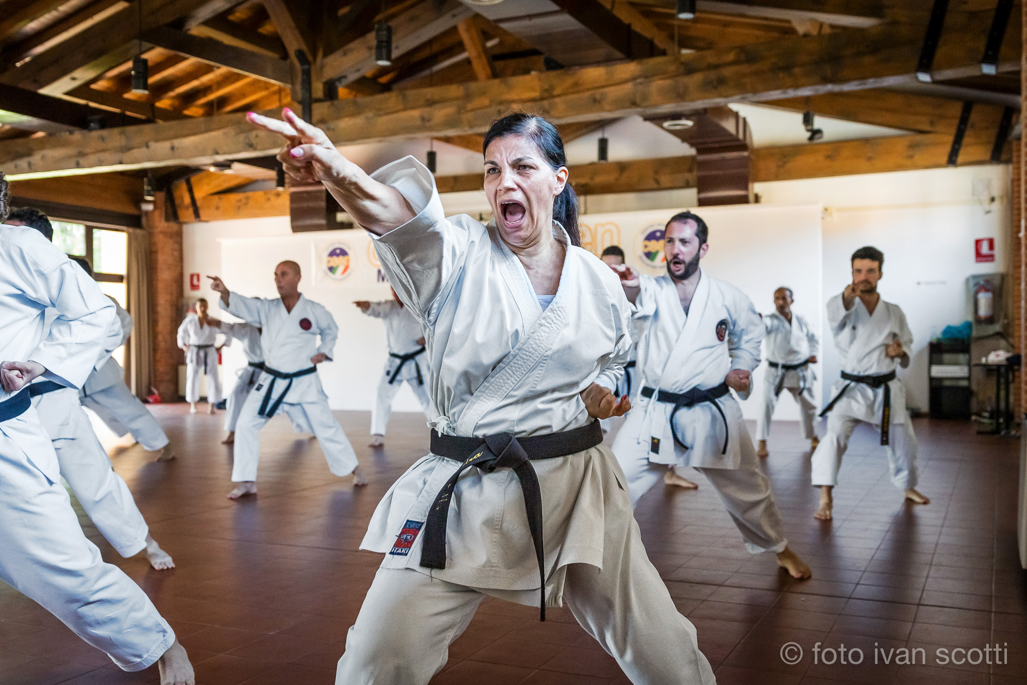 karate tradizionale 06