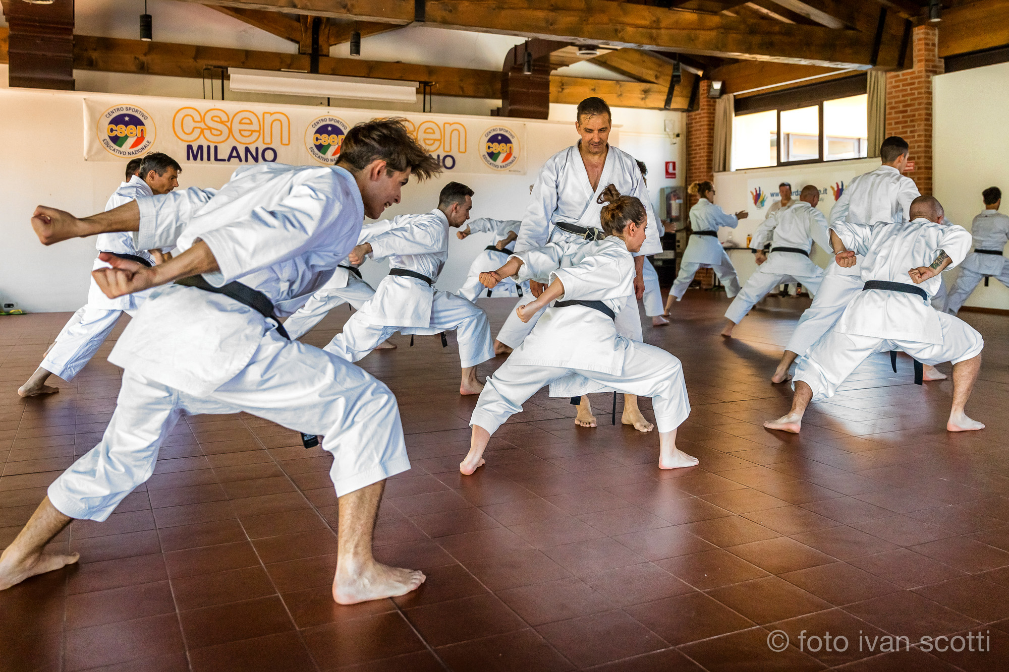 karate tradizionale 07