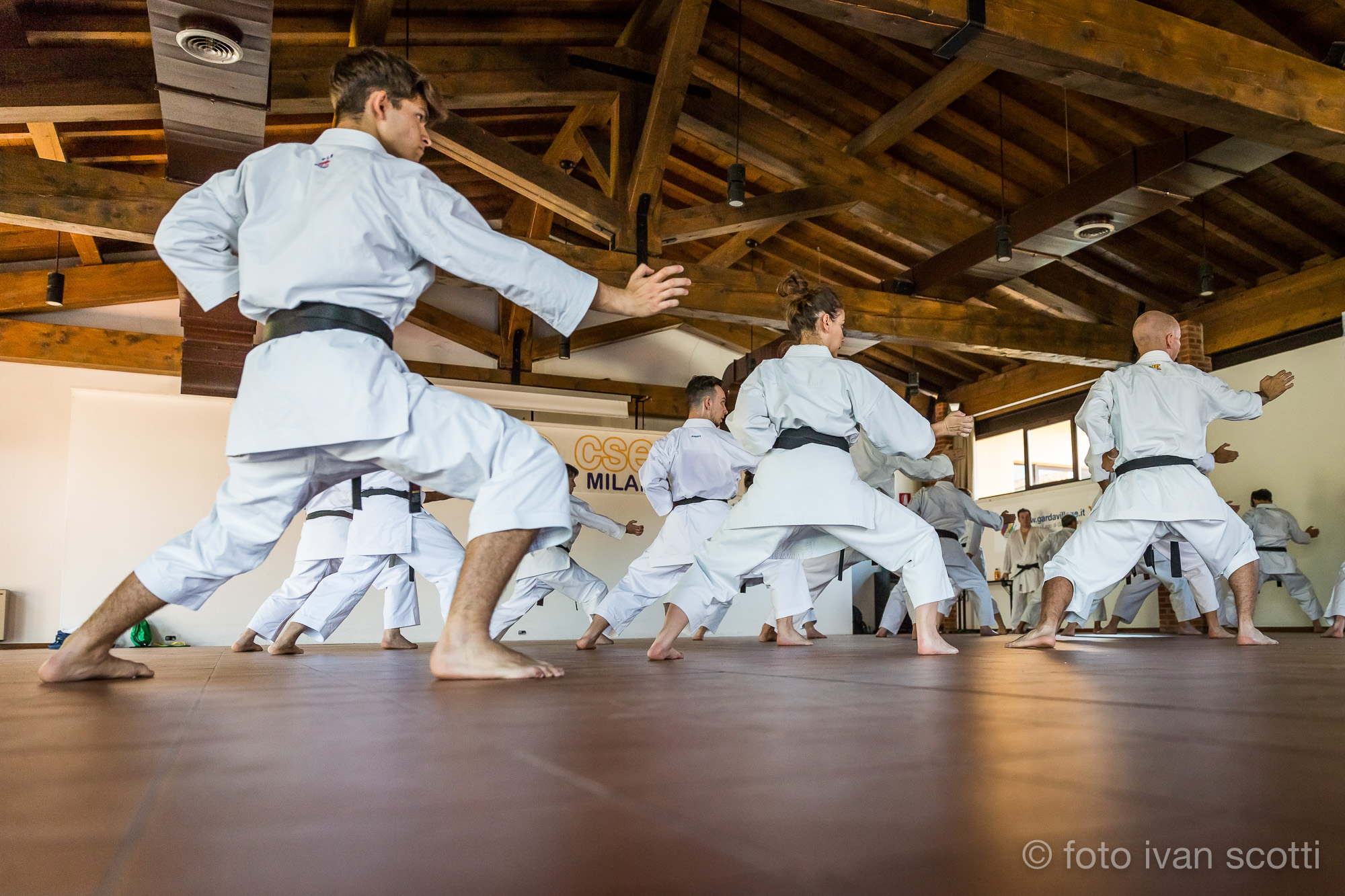 karate tradizionale 08