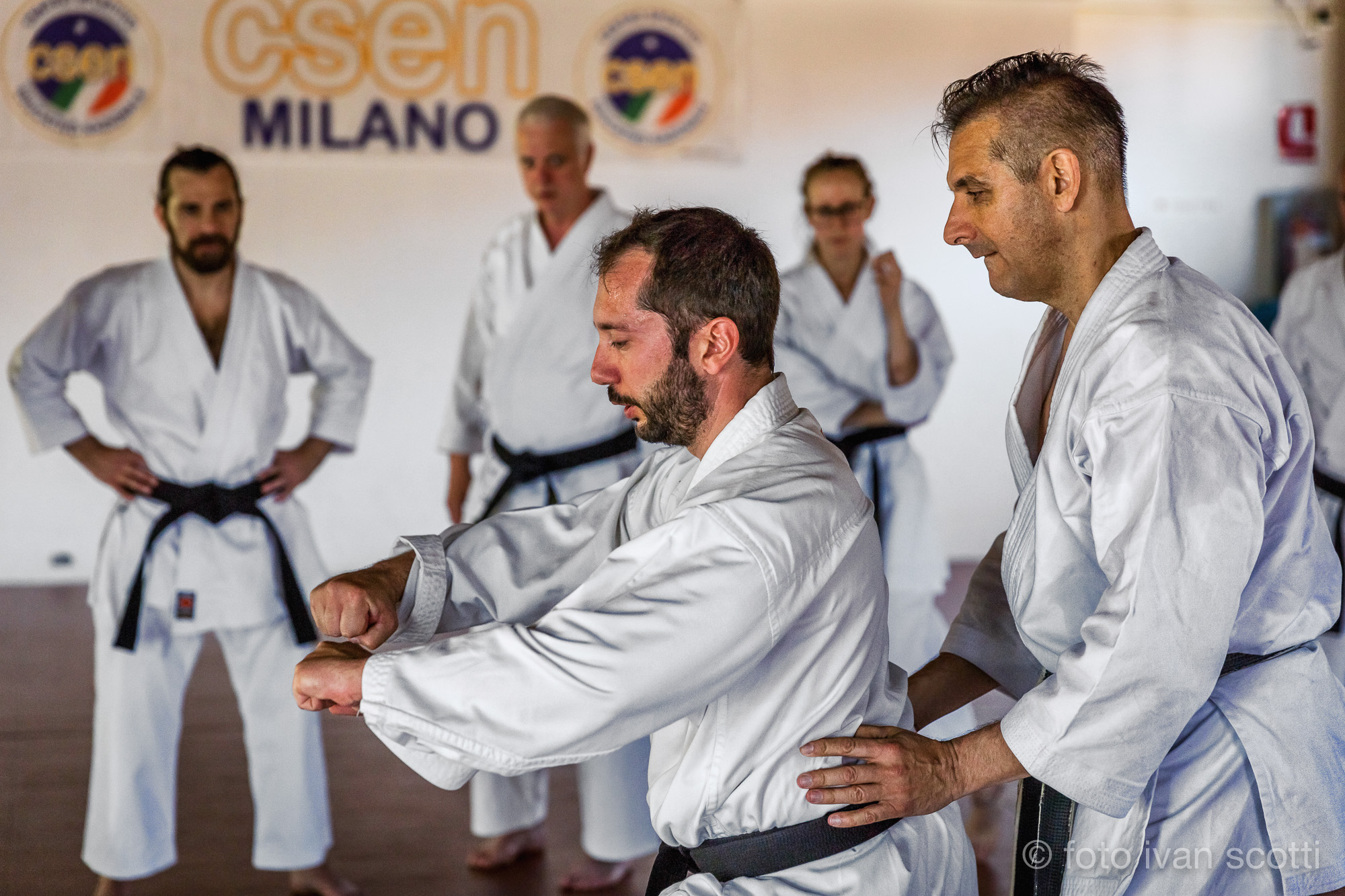 karate tradizionale 09