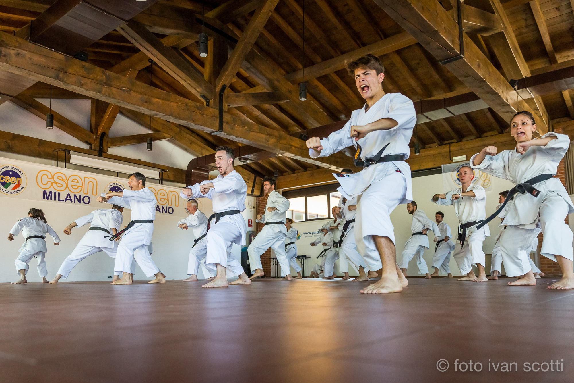 karate tradizionale 12