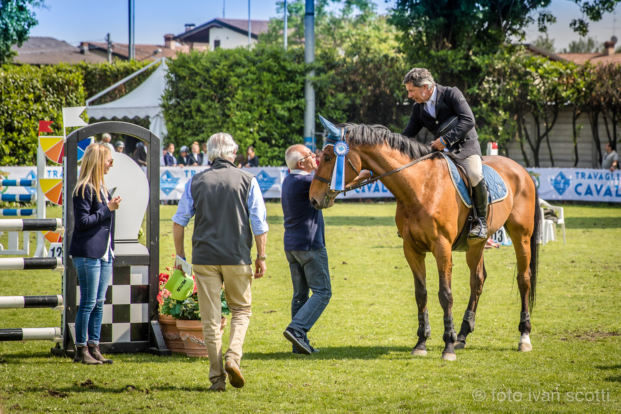 Concorso Ippico tr17 05