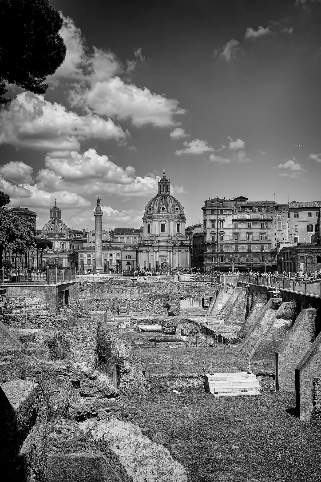 Roma