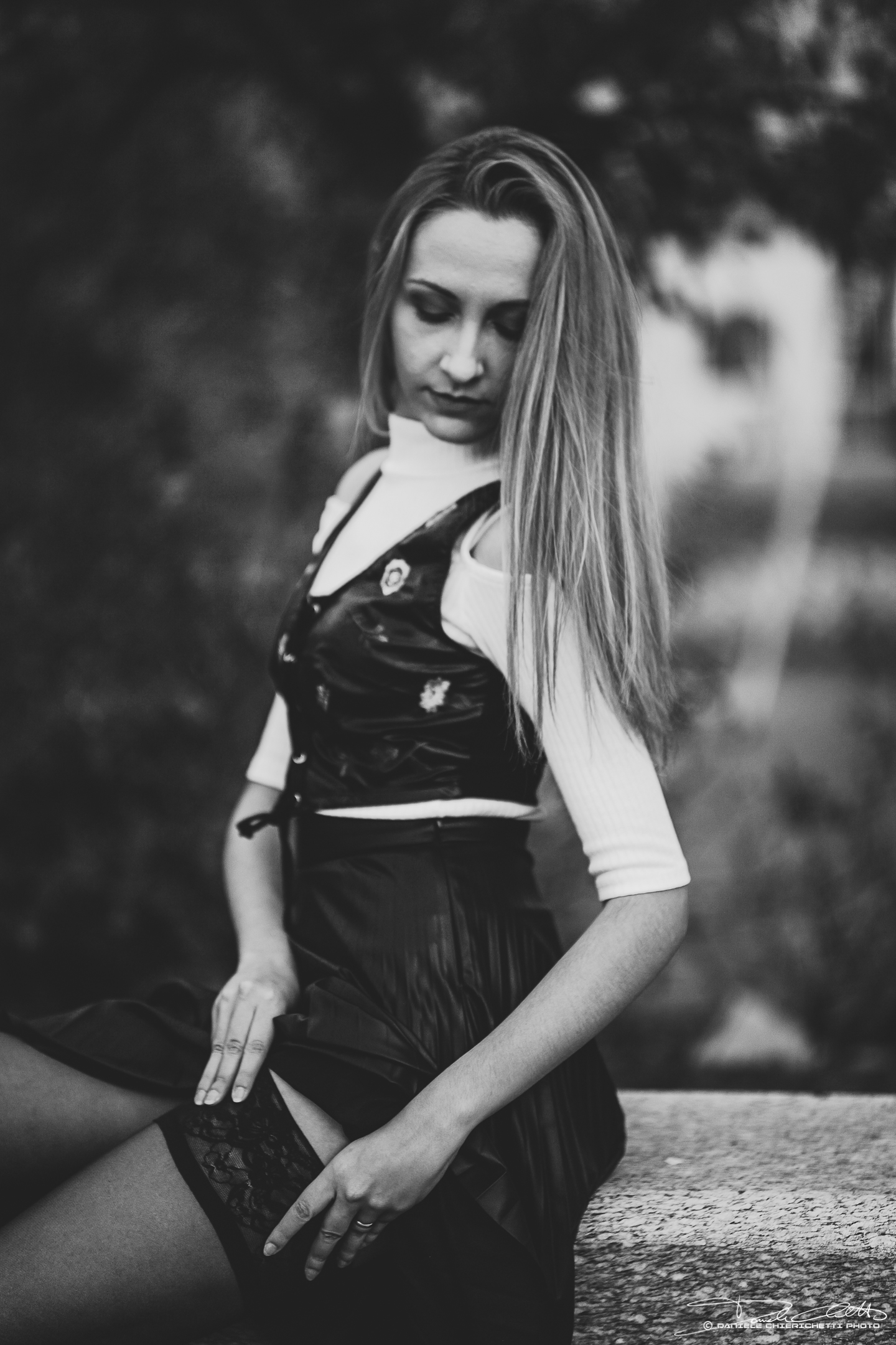 Arianna Autunno 2017