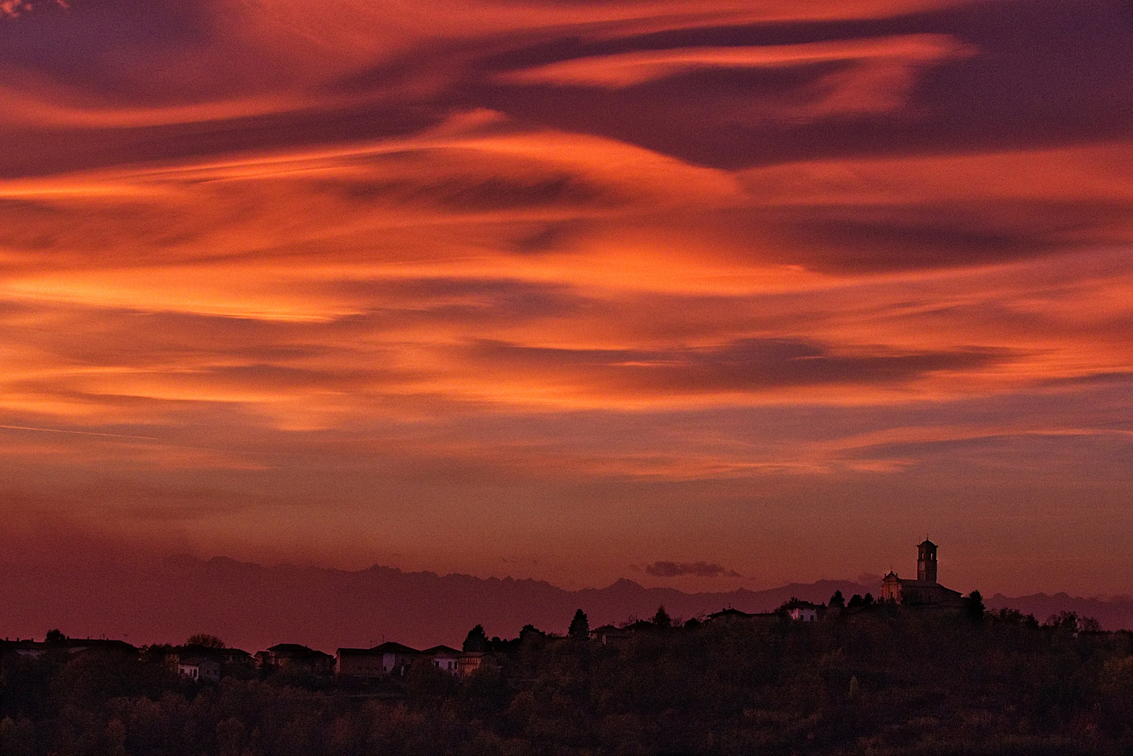 ... you could not even imagine ...