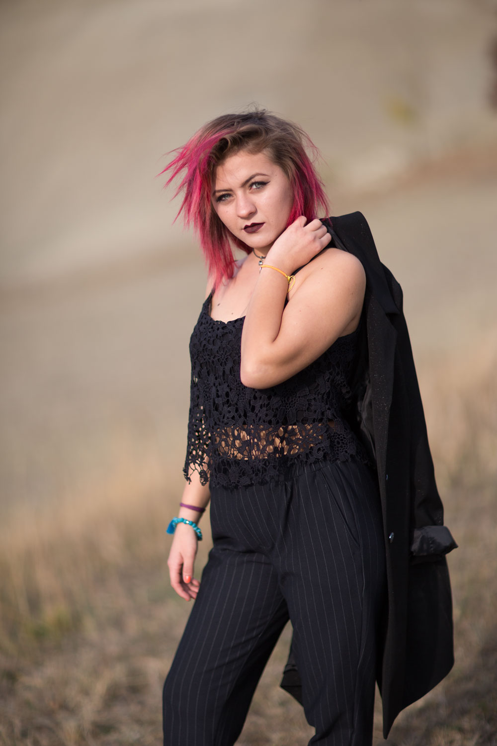 prova canon 85 f/1.2 at f/1.4