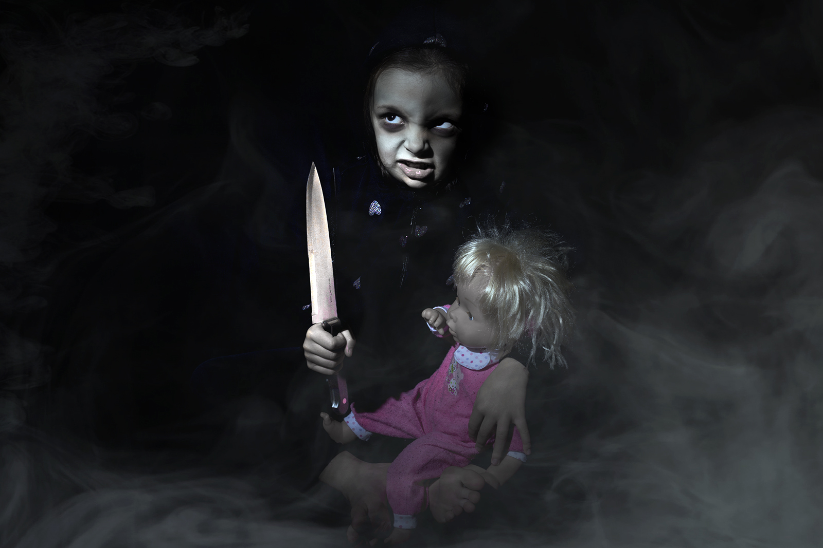 Dolcetto shuffle or .........