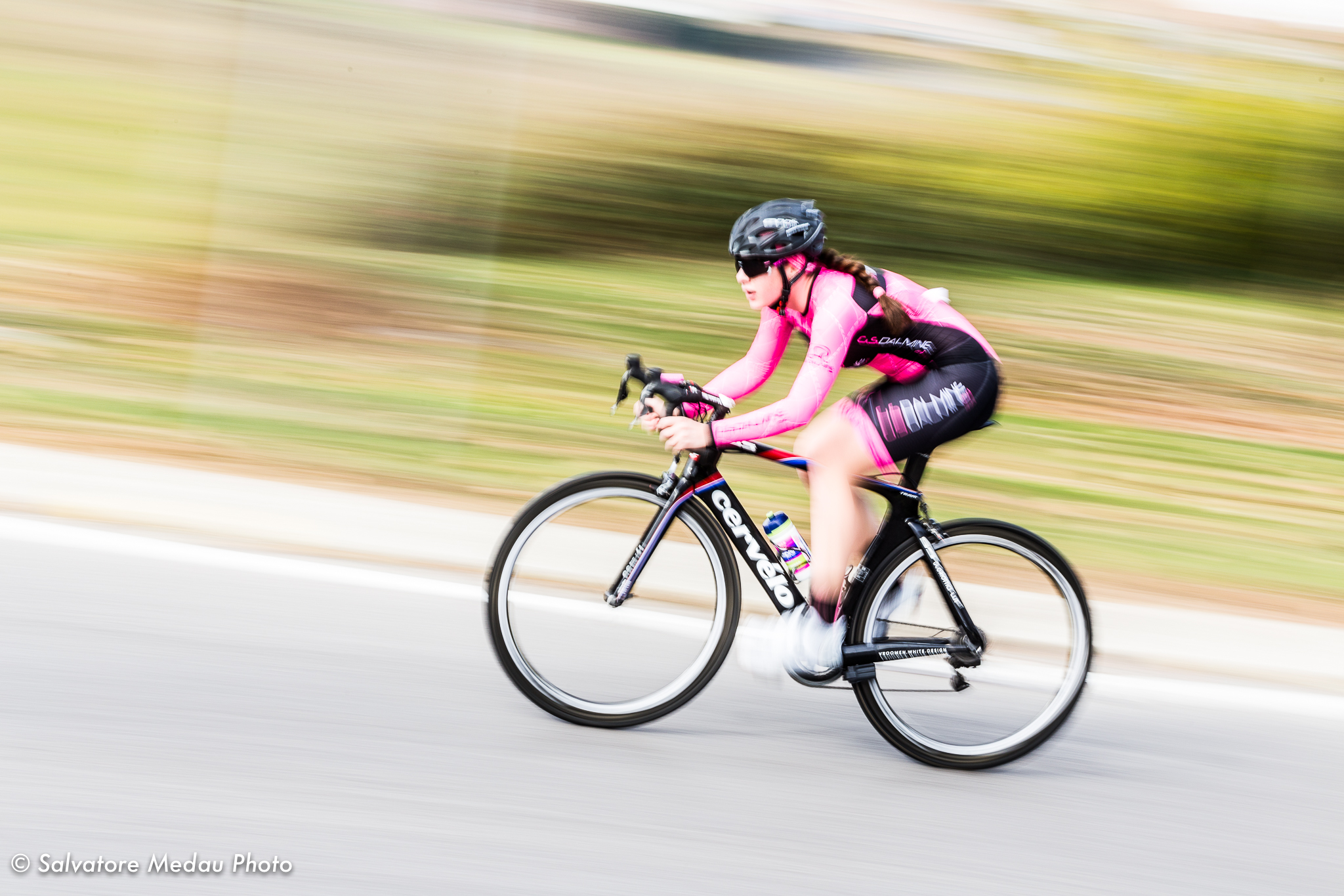 Trofeo Mediolanum Marnate (va)