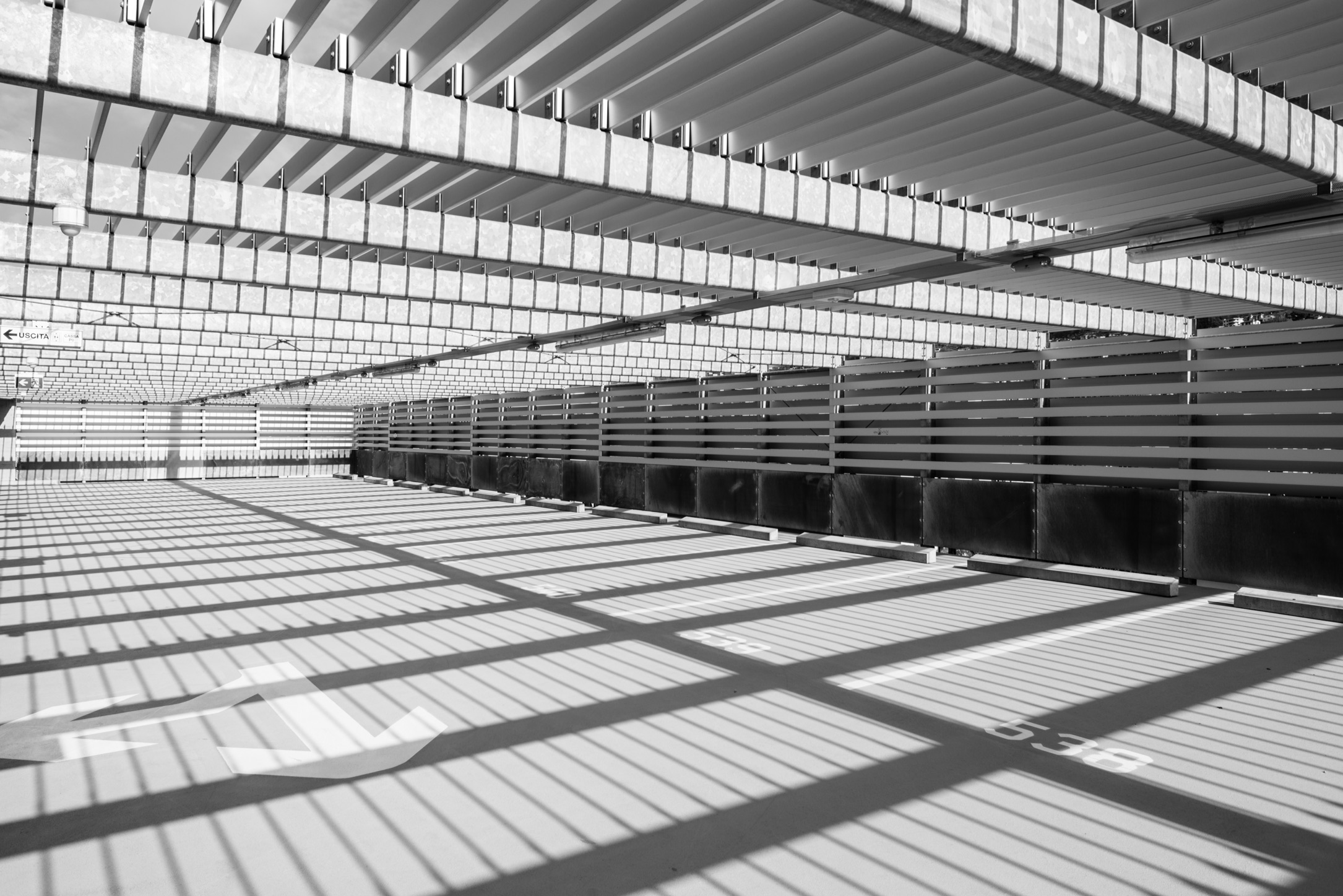 THE? embarrassing choice