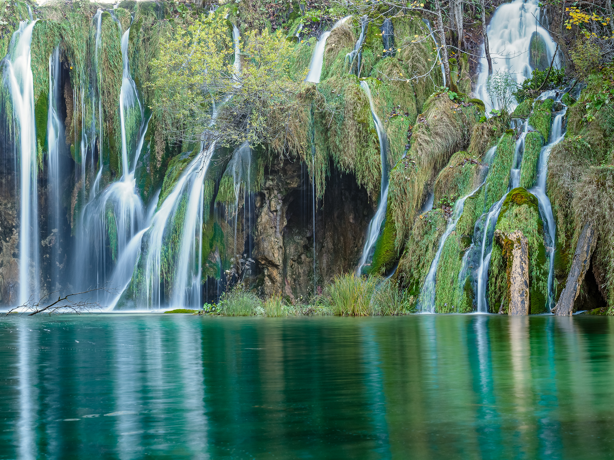 Plitvice