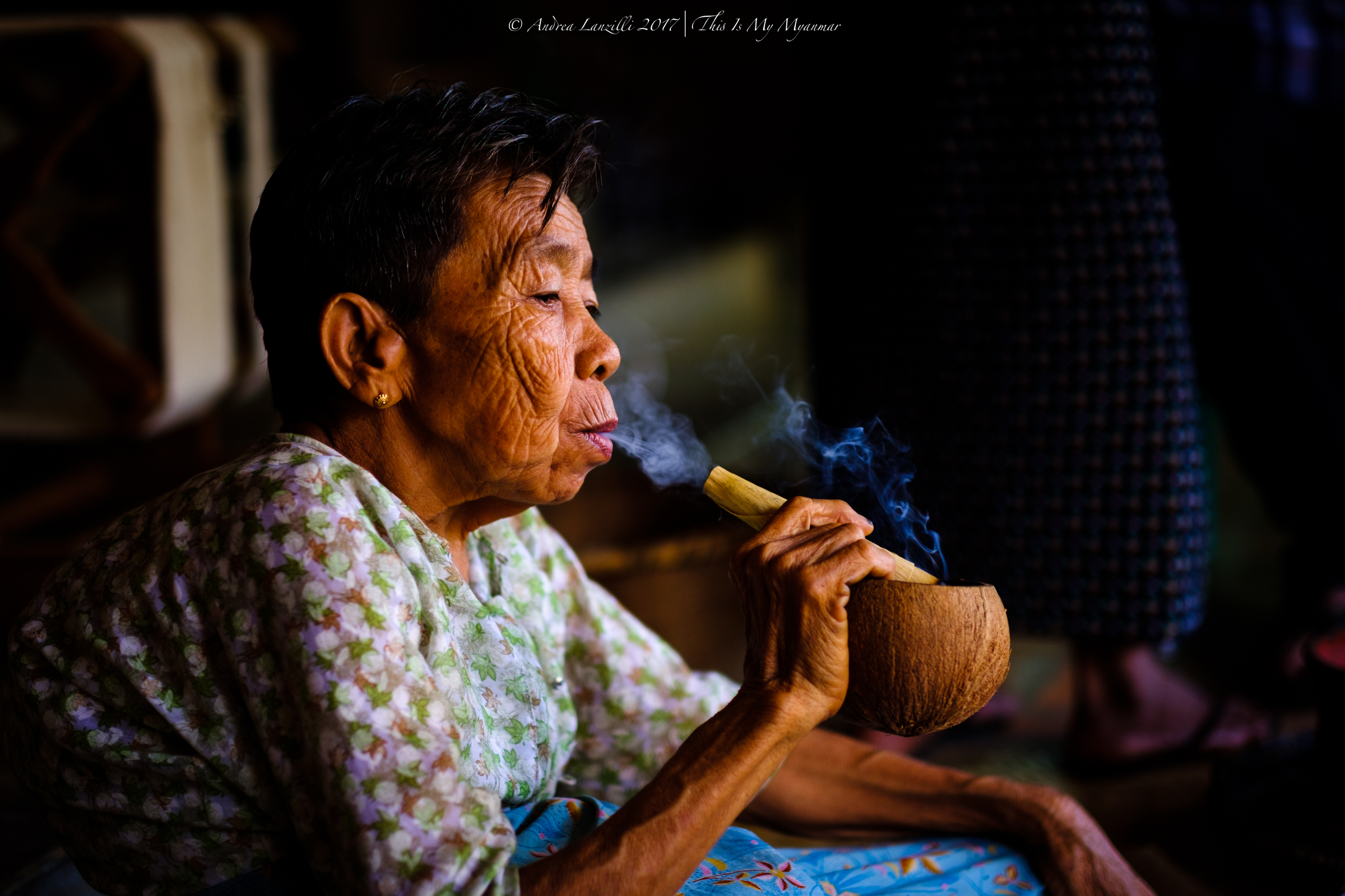 Myanmar 2017 | 14/21