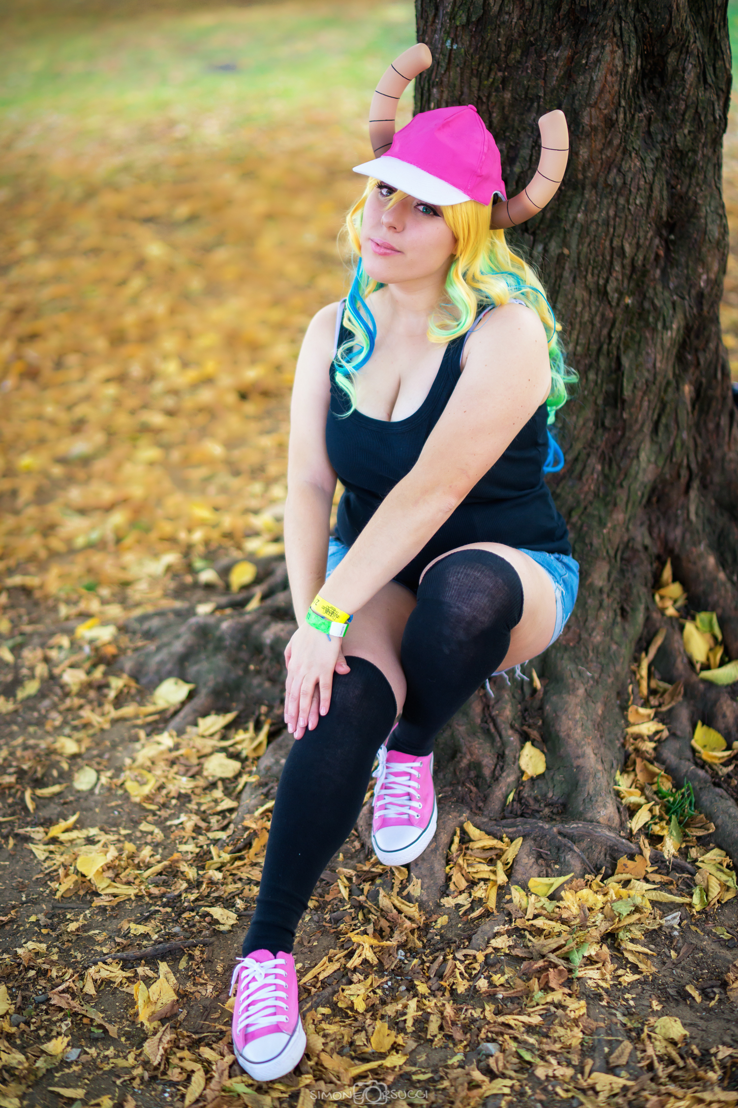 Lucoa