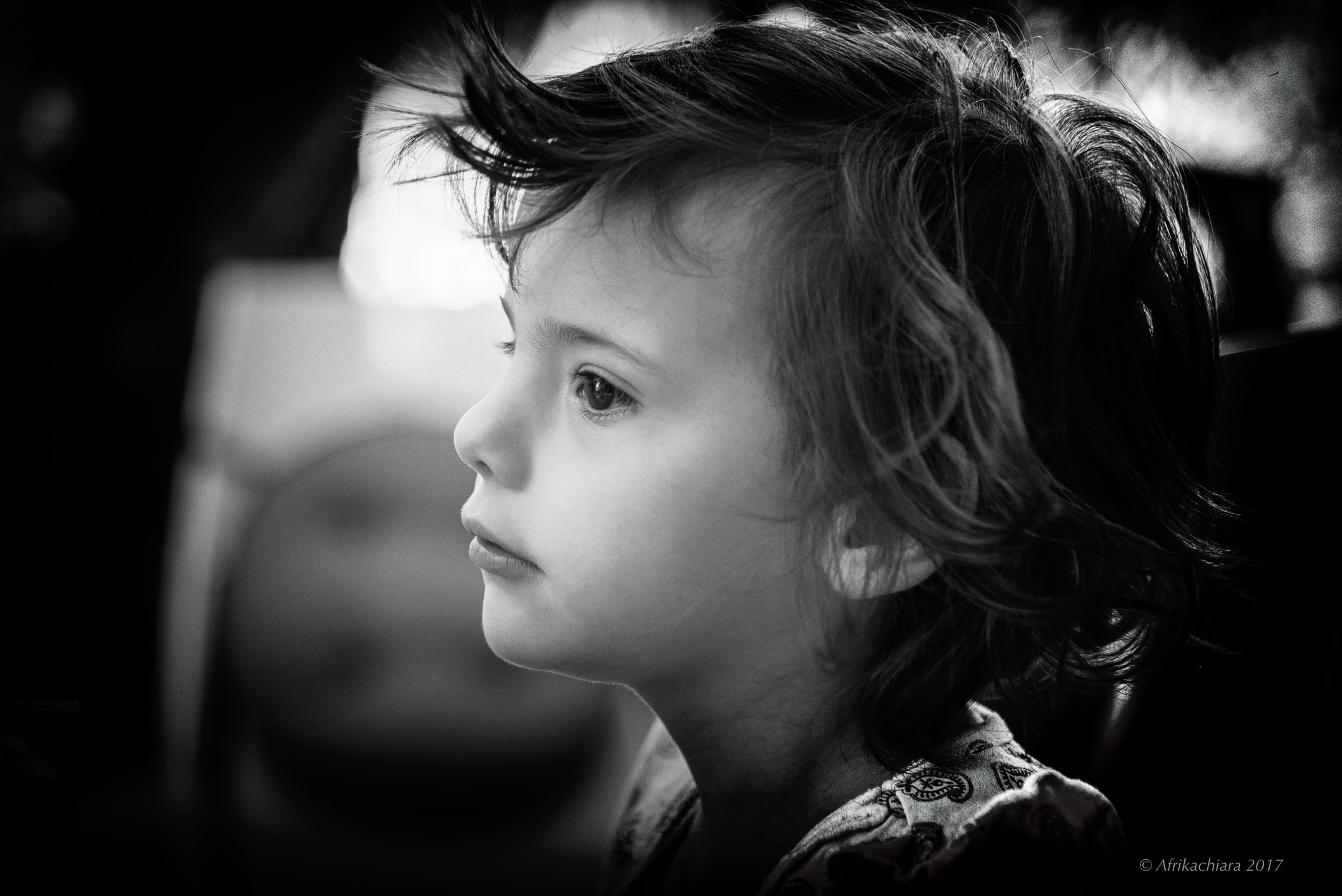 Oggi...va un po' così...