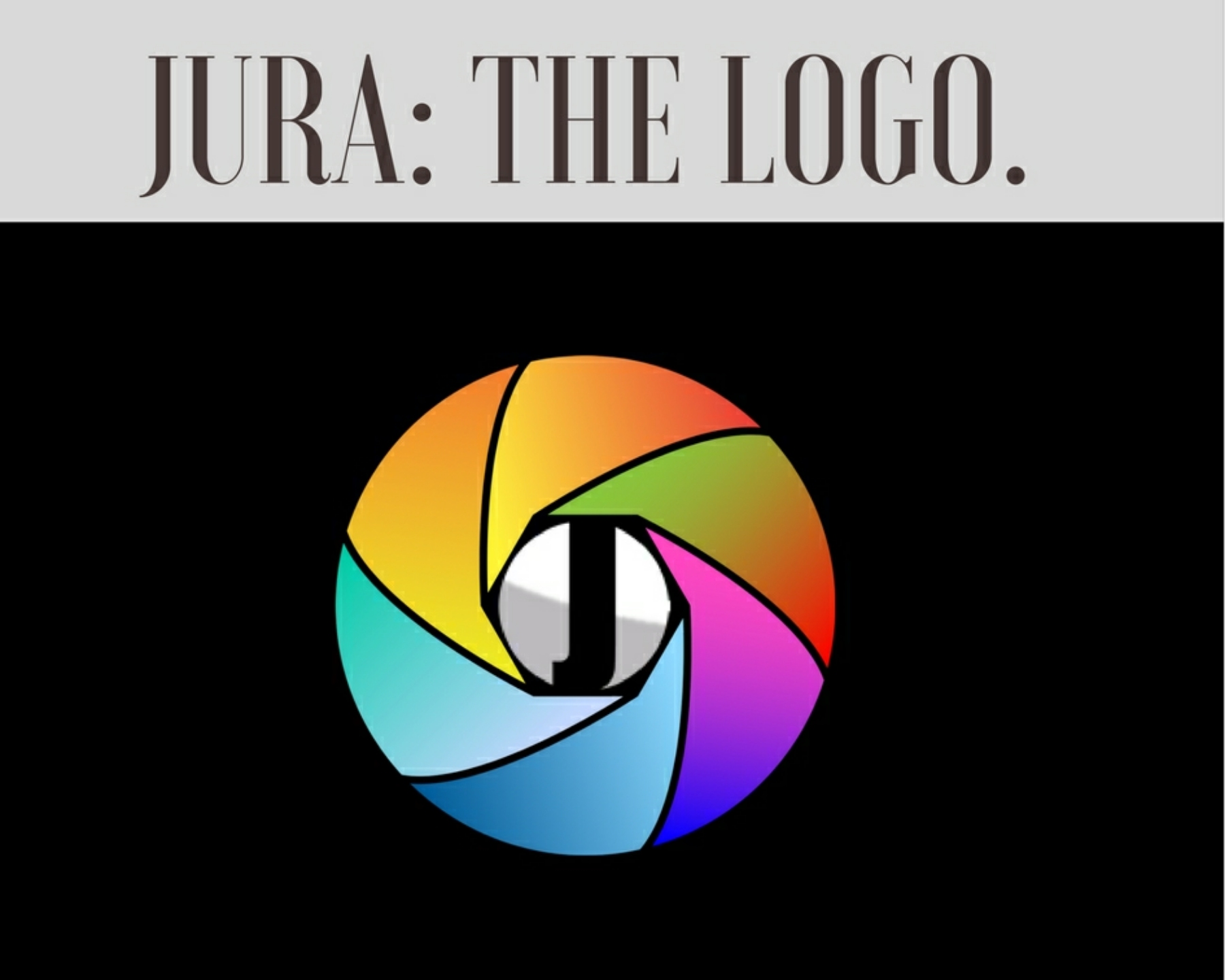 Logo jura