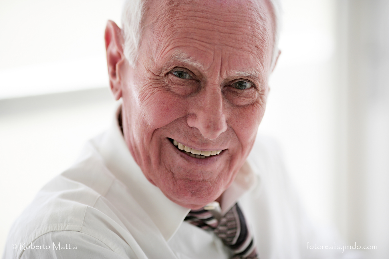 Guests at the wedding 4