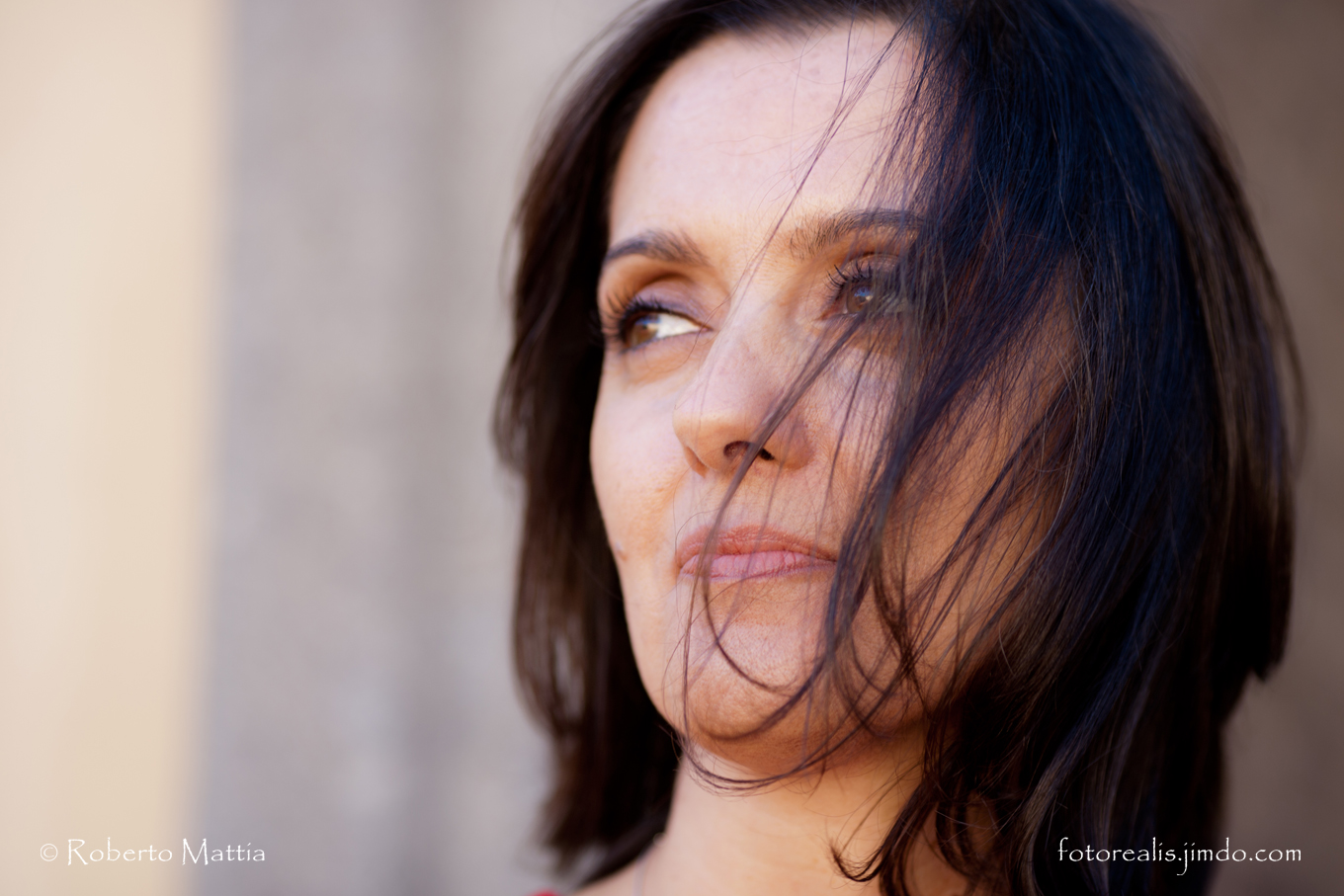 Witness to marriage 1