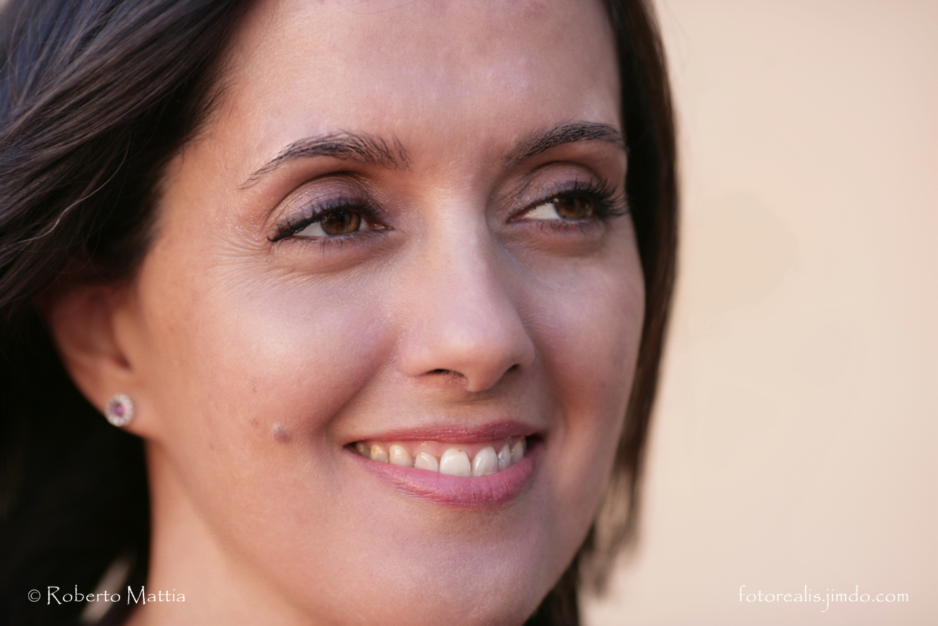 Witness to marriage 2