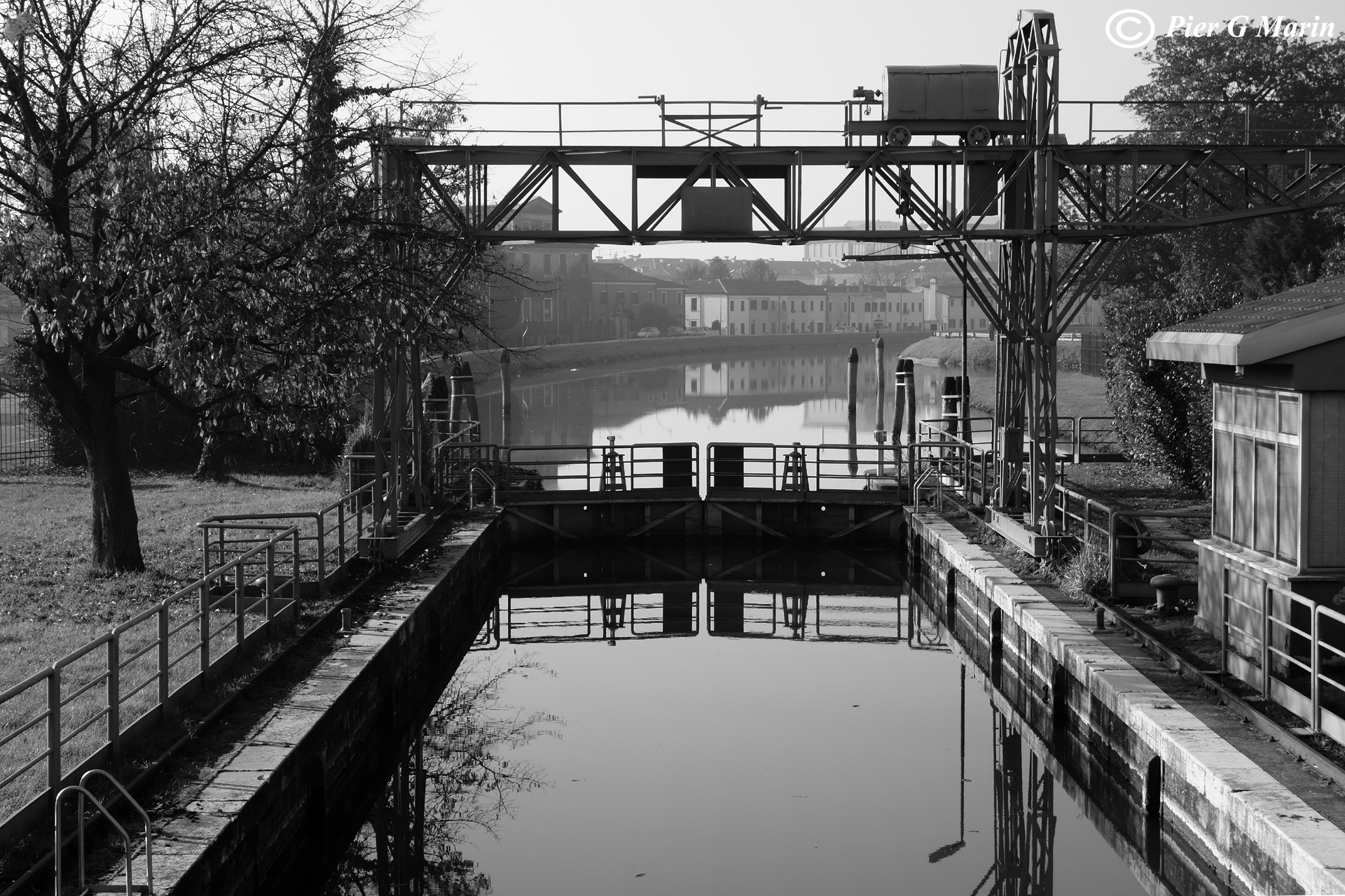 07 - Veneto. Riviera del Brenta-7