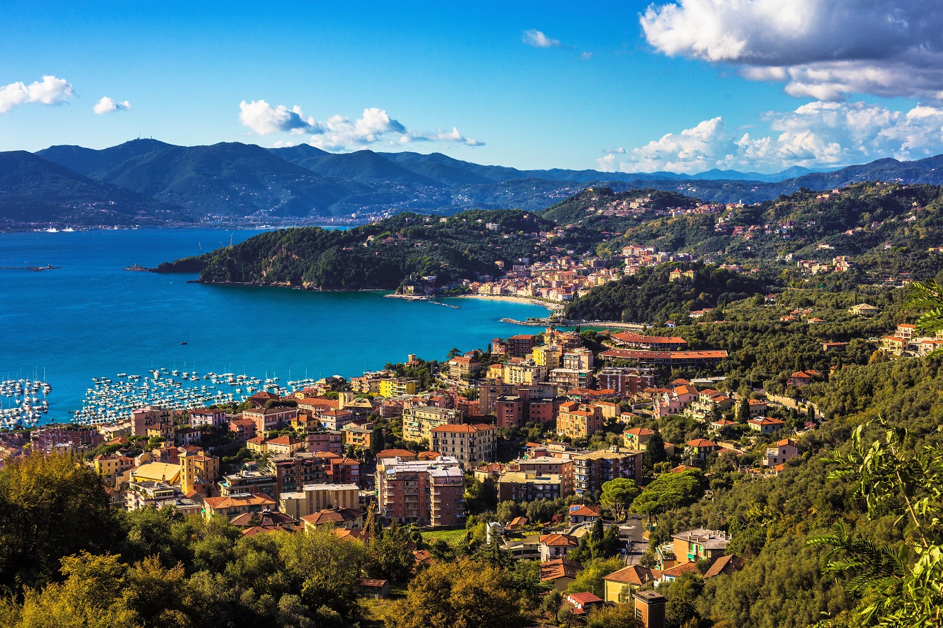 Lerici
