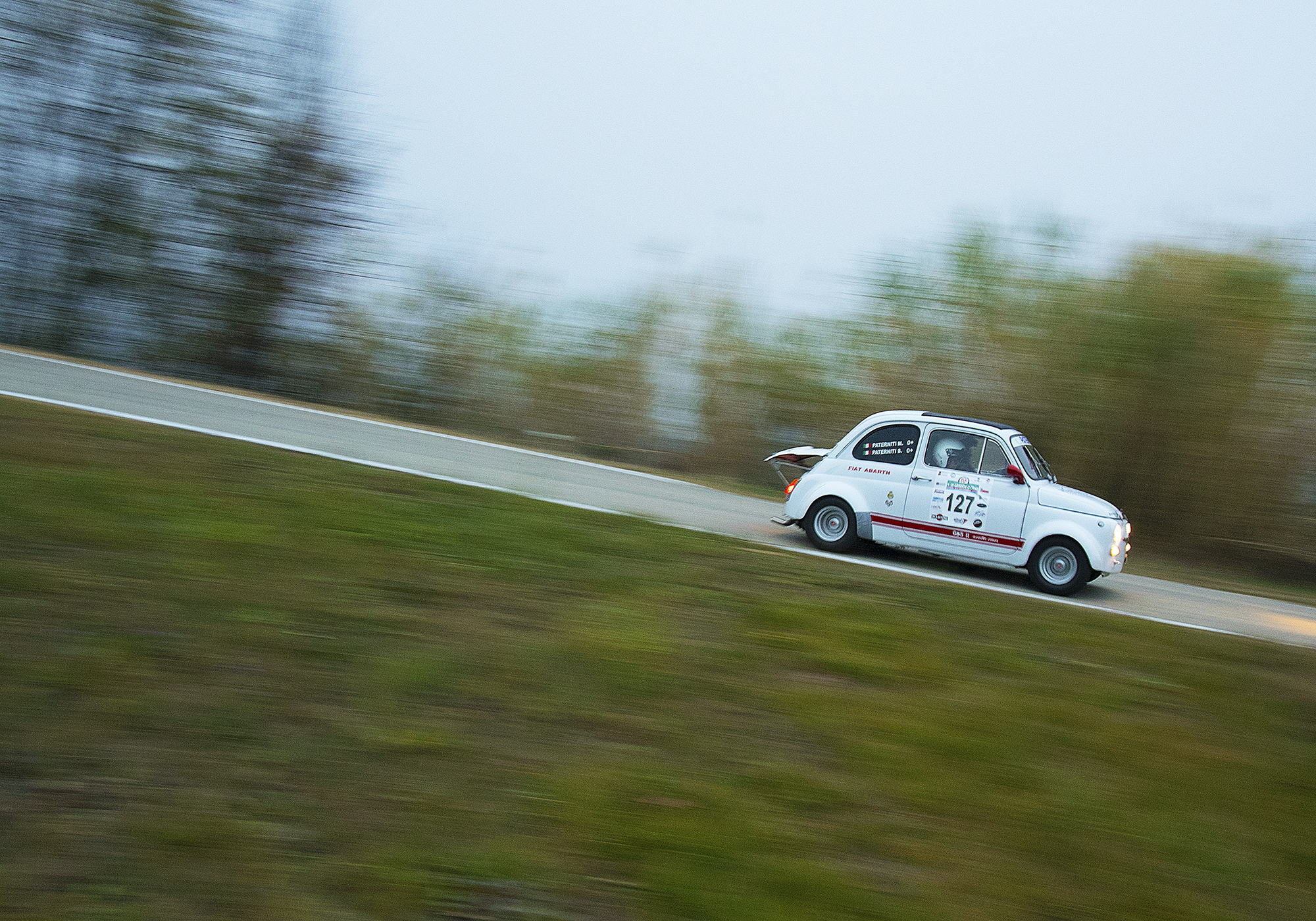 ..........non mi prendiiiiiiiiiiiiiiiii!!!