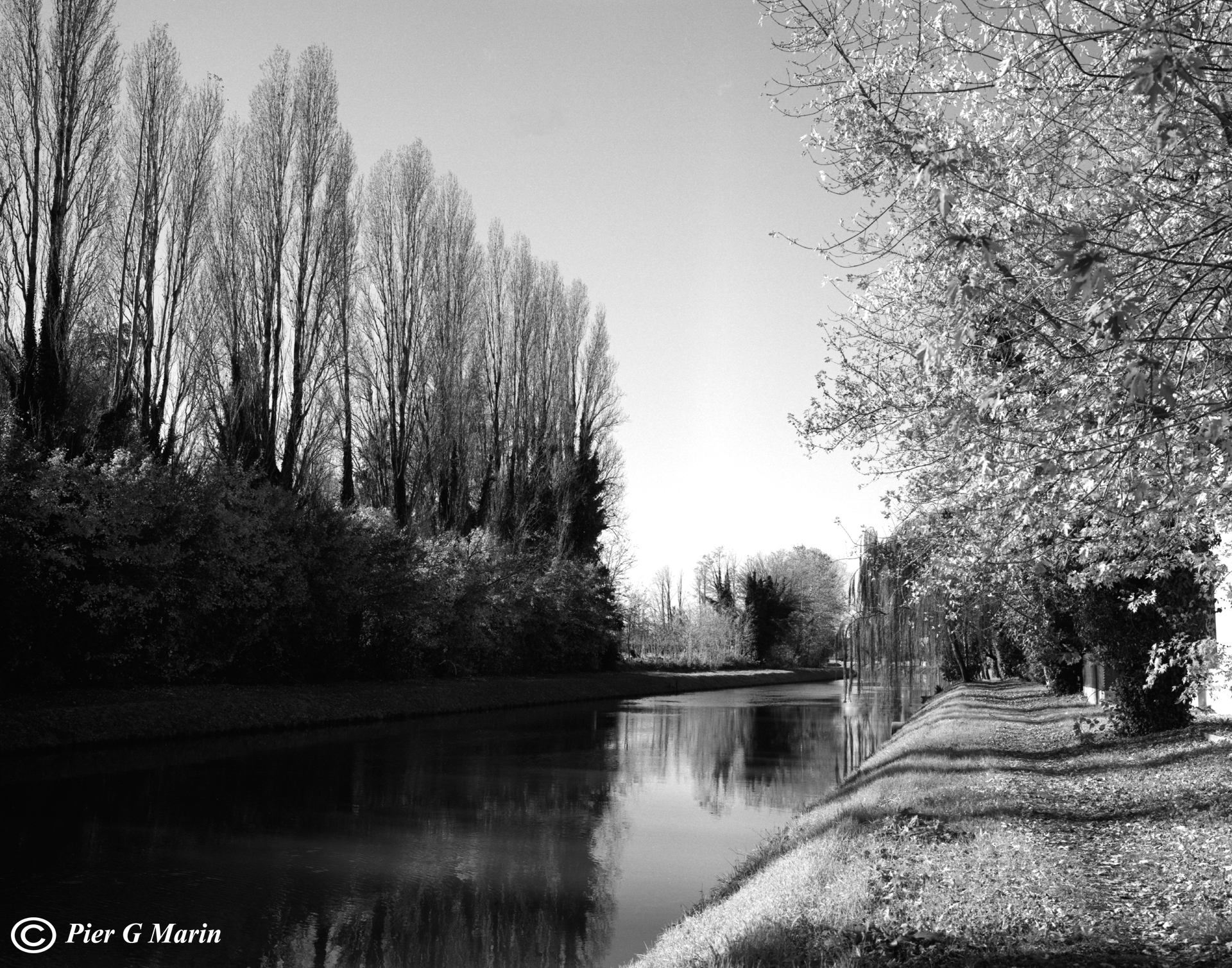 04 - Veneto. Brenta Riviera-4