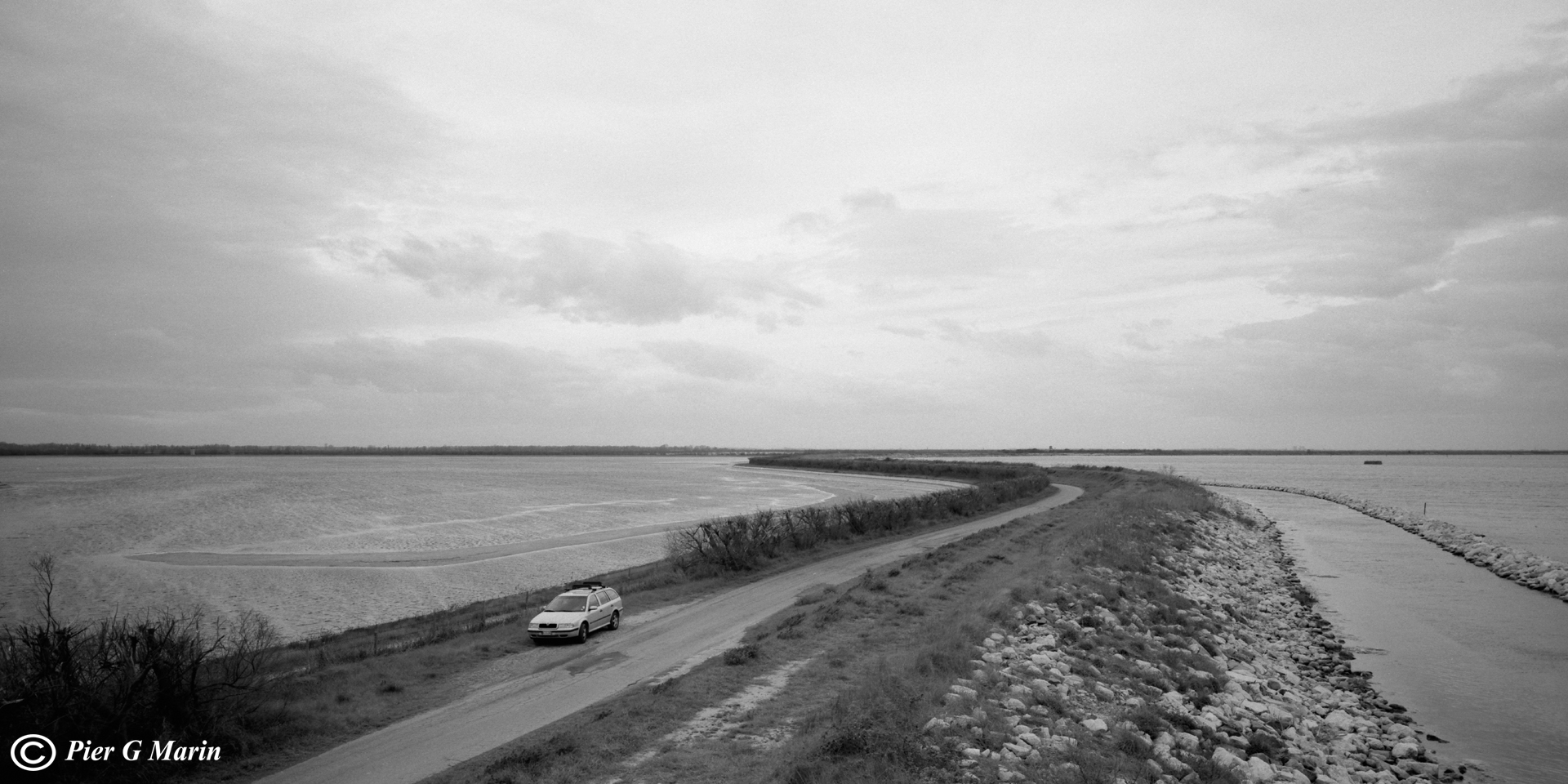 Veneto. Some of Levante