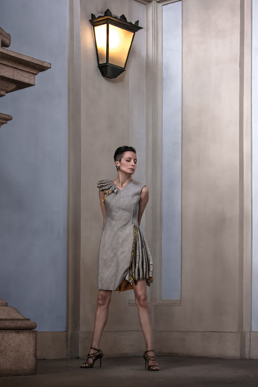 Megmiura's Collection