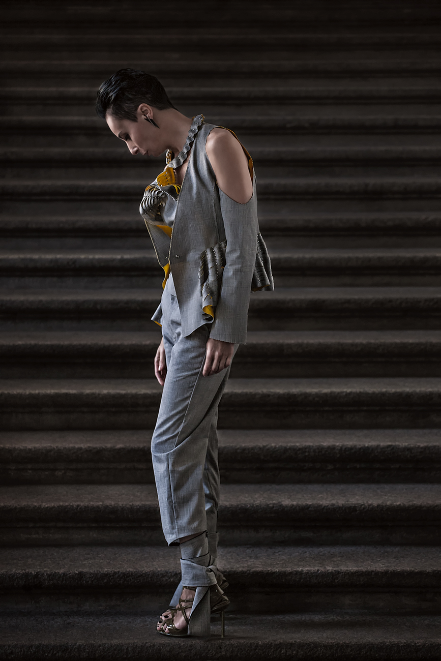 Megmiura's Collection