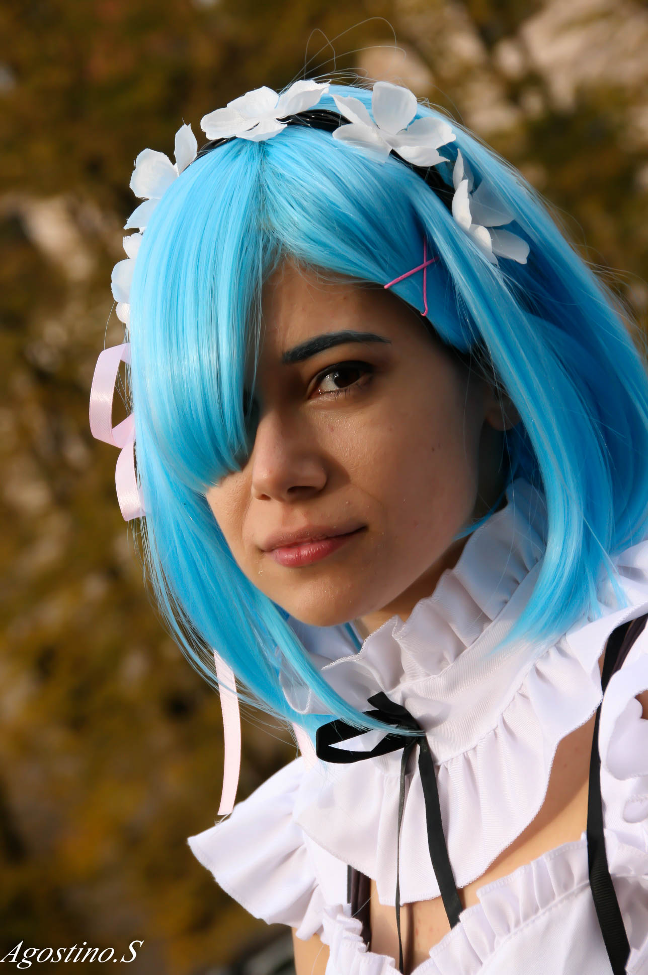 Lucca Comics & Games