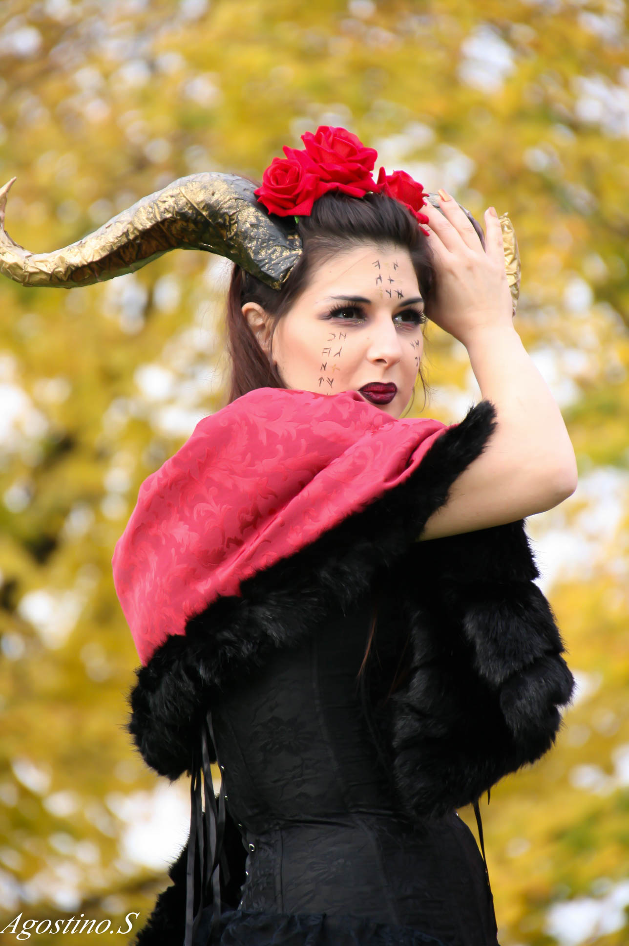 Lucca Comics & Games