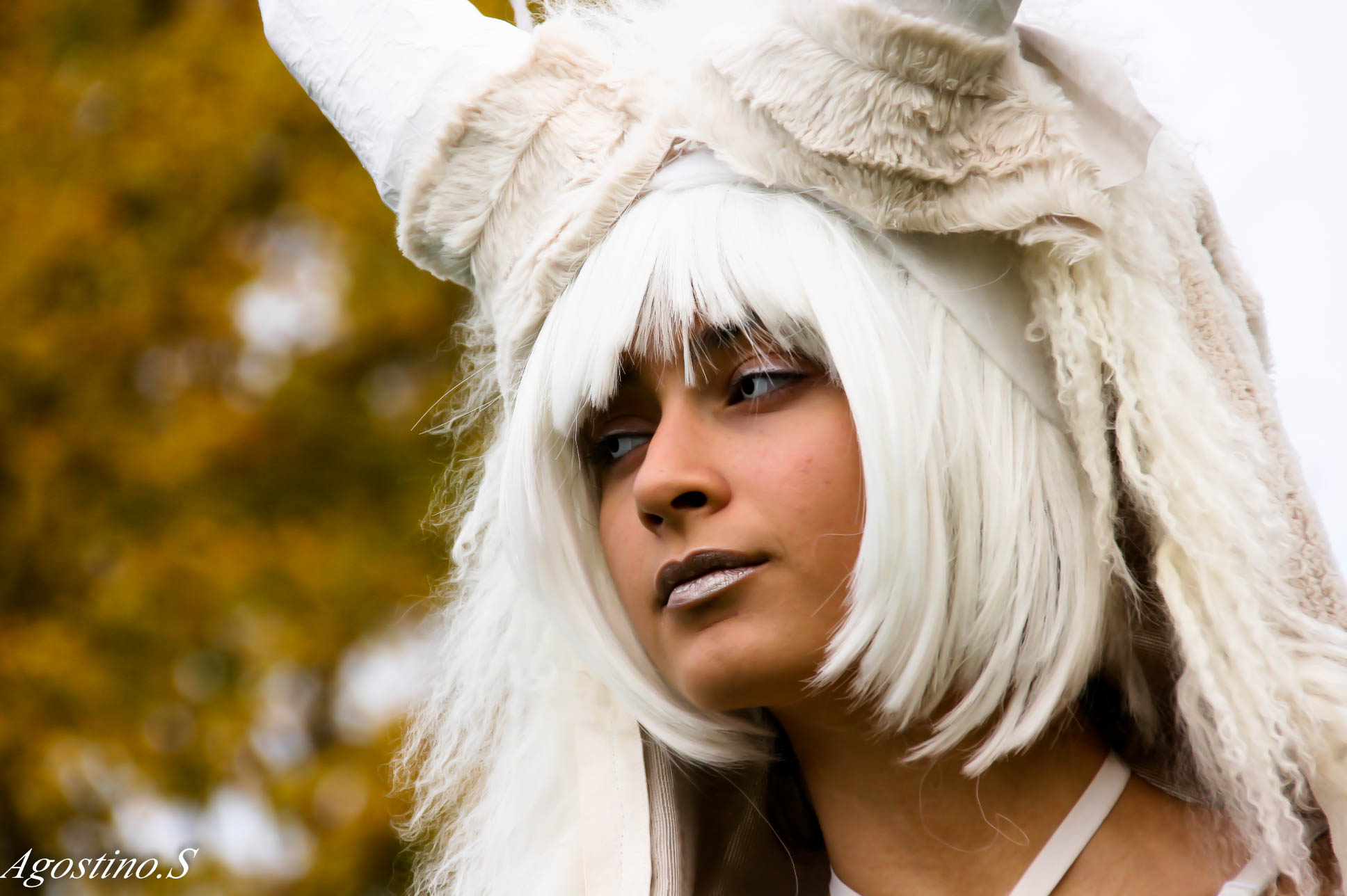 Lucca Comics & Games