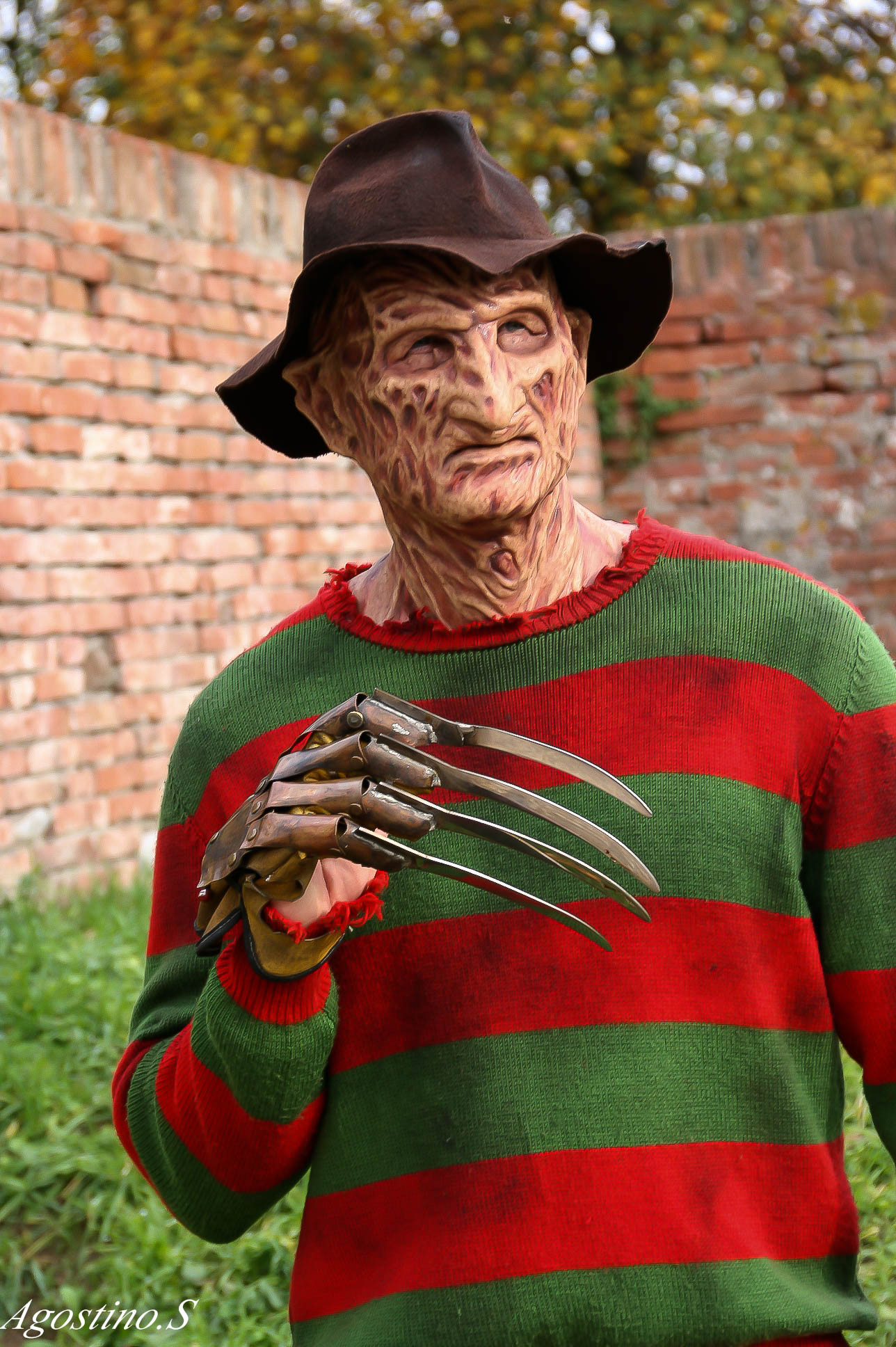 Lucca Comics & Games