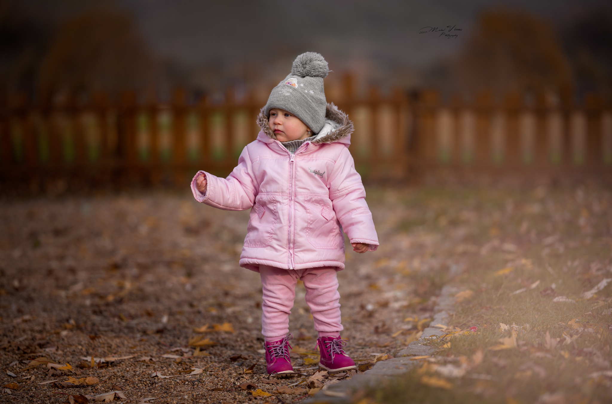 Pentax K-1 + Samyang 135/2