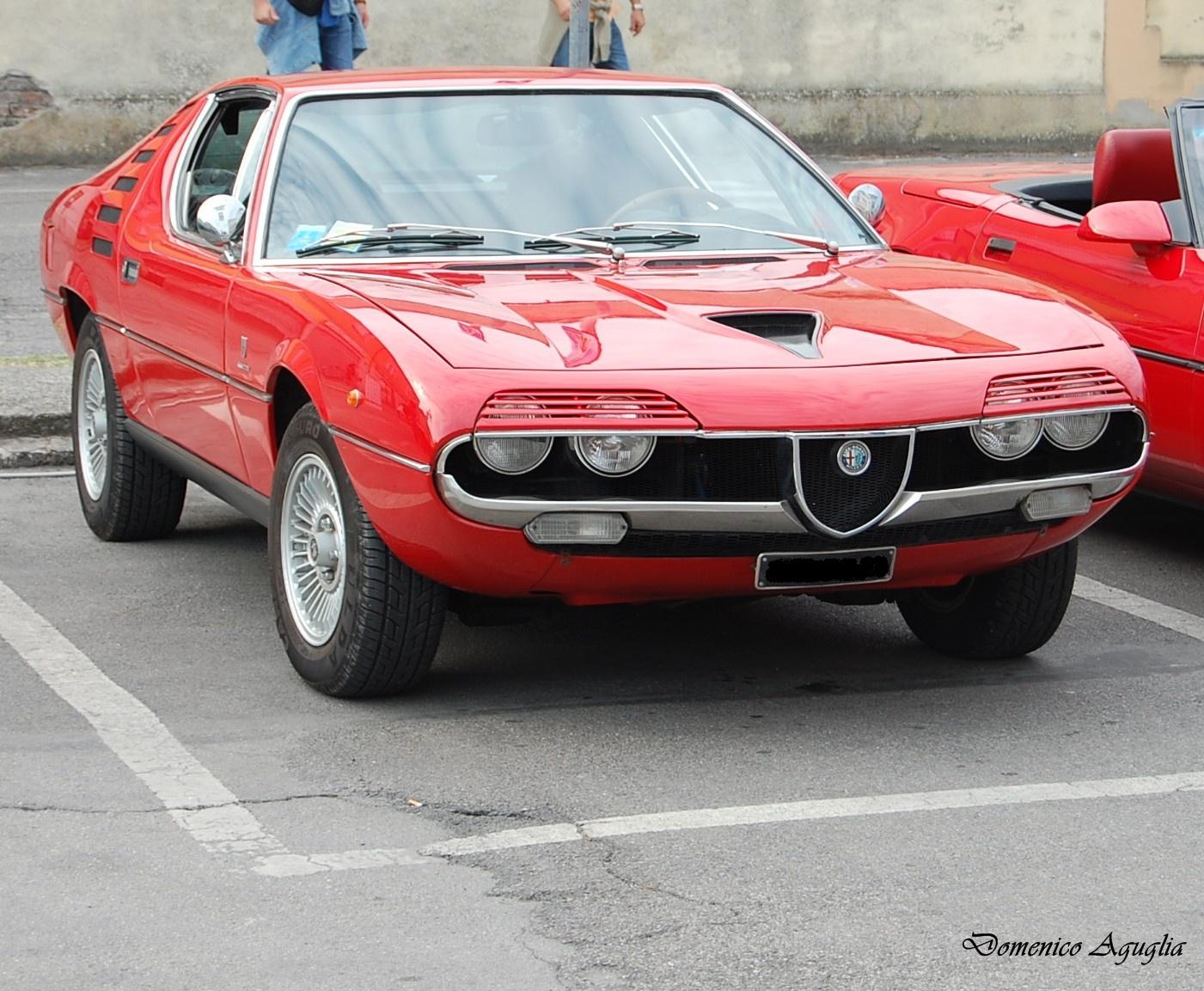 Raduno auto/motostoriche Porto Tolle (ro) anno 2009.-