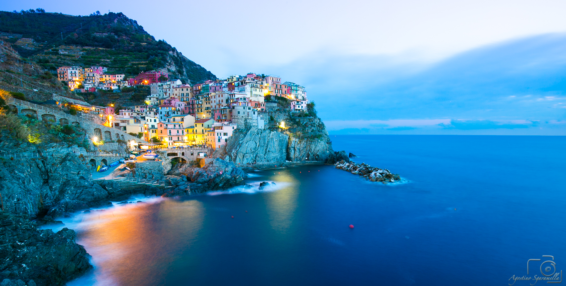 Manarola_2
