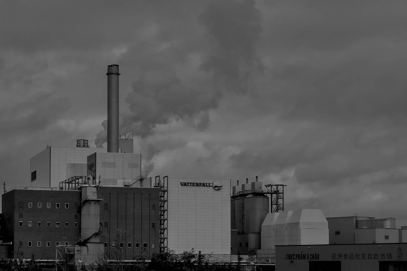 And there's a loneliness inside her...