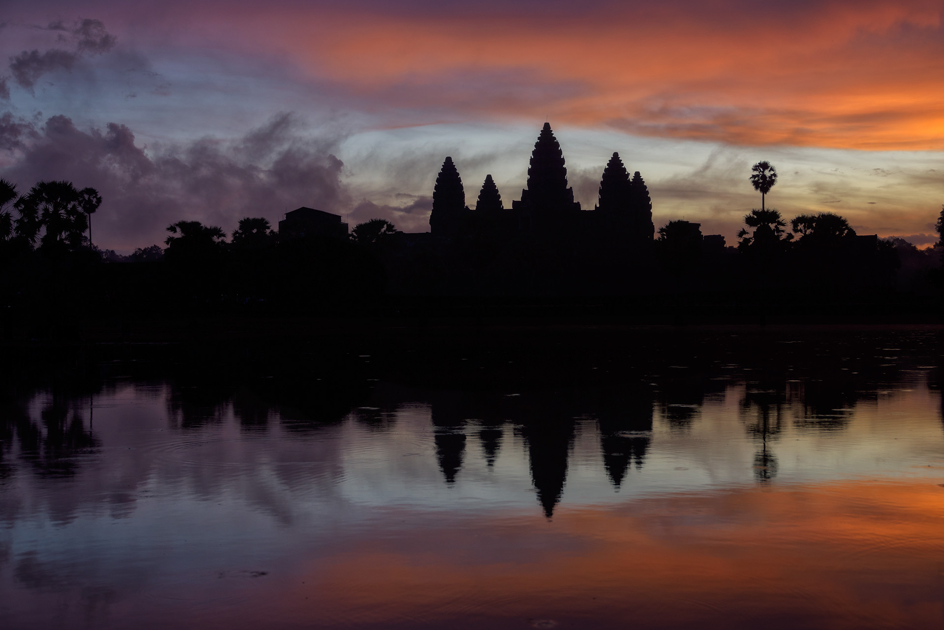 angkor wat